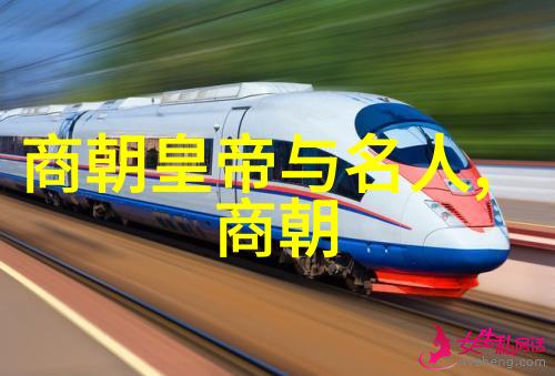 田馥甄的歌曲华语乐坛地位排名之巅反复回响着她的每一首全部歌曲
