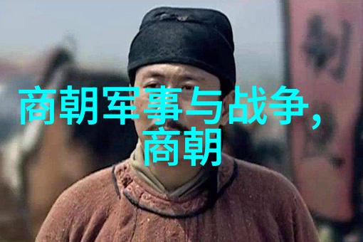 25朝代历程的演变与影响