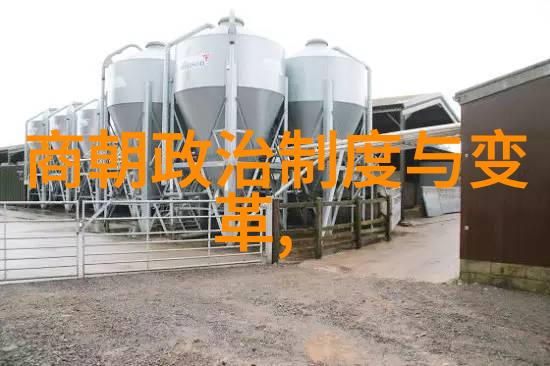 南宋被元朝灭亡的原因-铁蹄之下分析南宋覆灭的历史根源