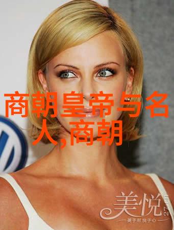 燕易王传说古代中国历史上的著名人物