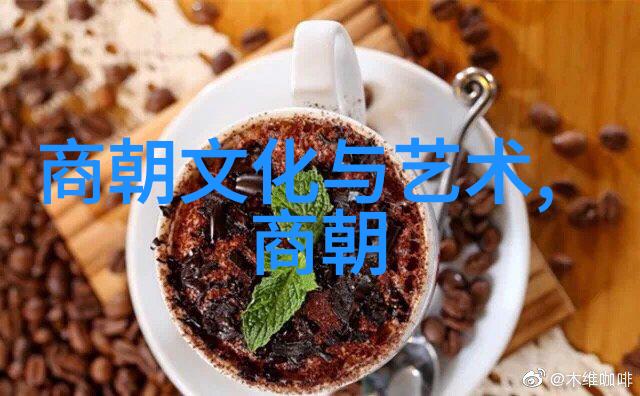 山海经神话故事老夫聊以搜神记我与天上的女儿