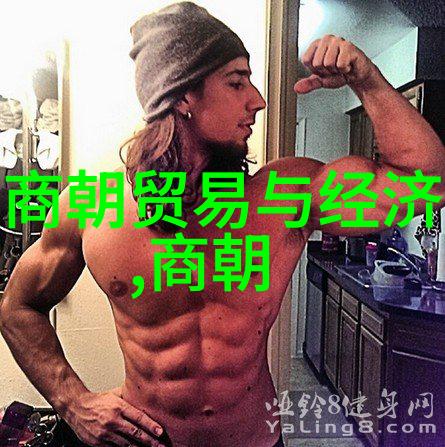 数据驱动2022内地男歌手实力排行榜100名