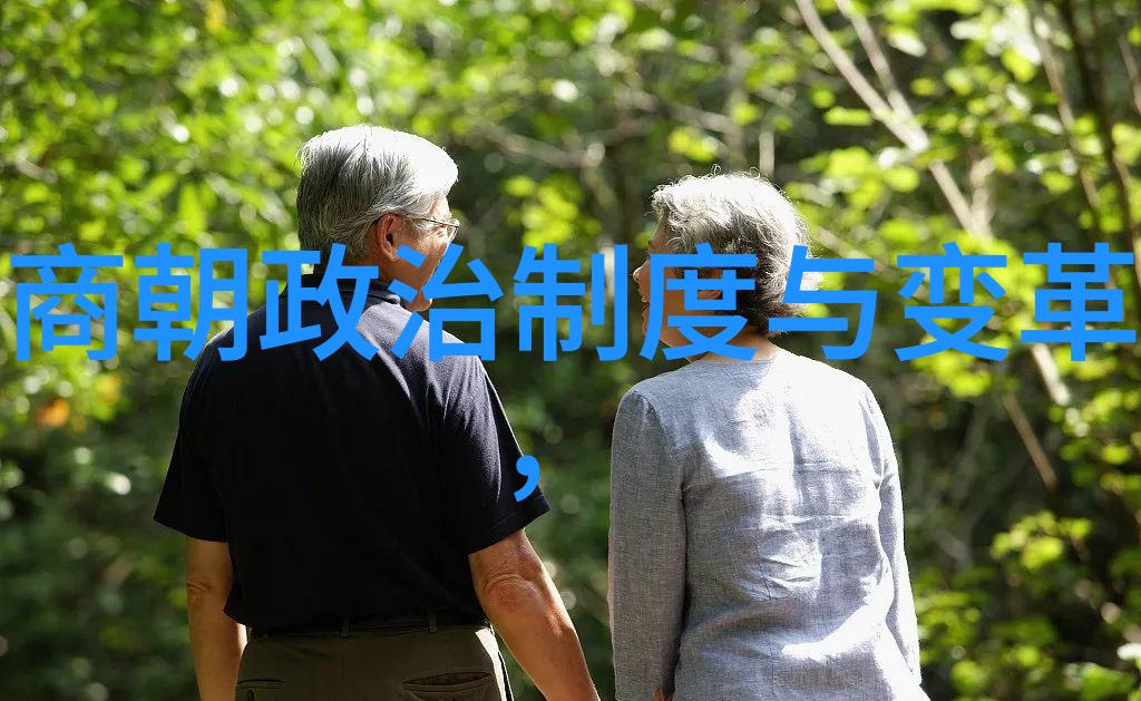 清朝比明朝落后吗-从辉煌到衰败历史对比中的清明争鸣