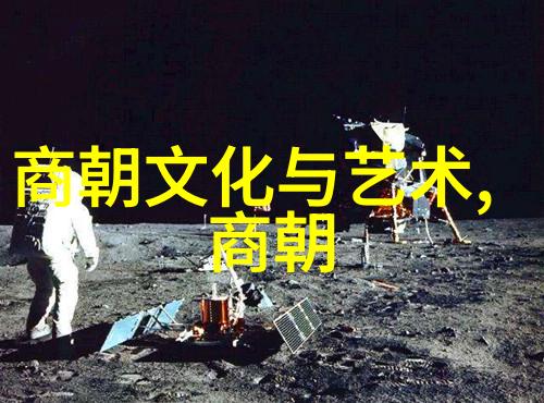 西游记外传唐僧师徒四人遭遇神秘古墓的诅咒