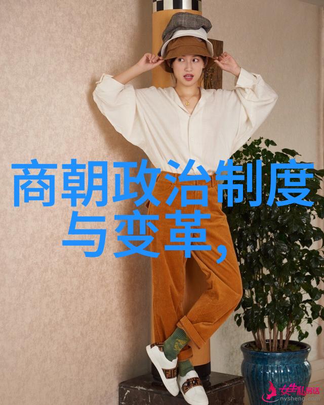 古典民间传说故事精选中国文化中的经典故事