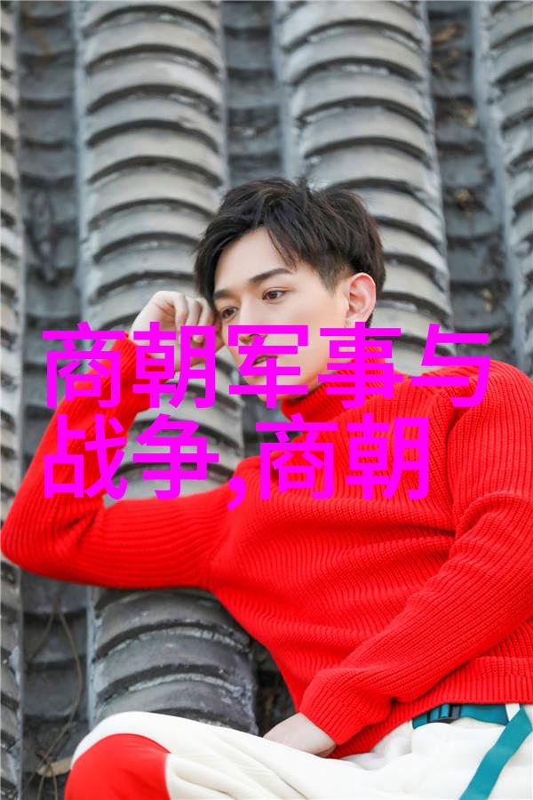 高胜美 - 2017年歌手完整版物品集合
