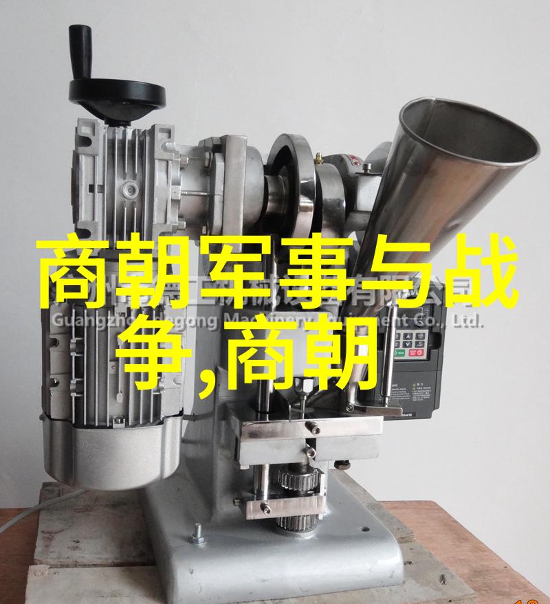 大明皇后孙若微简介 - 锦绣宫廷中的智慧女杰孙若微的传奇一生