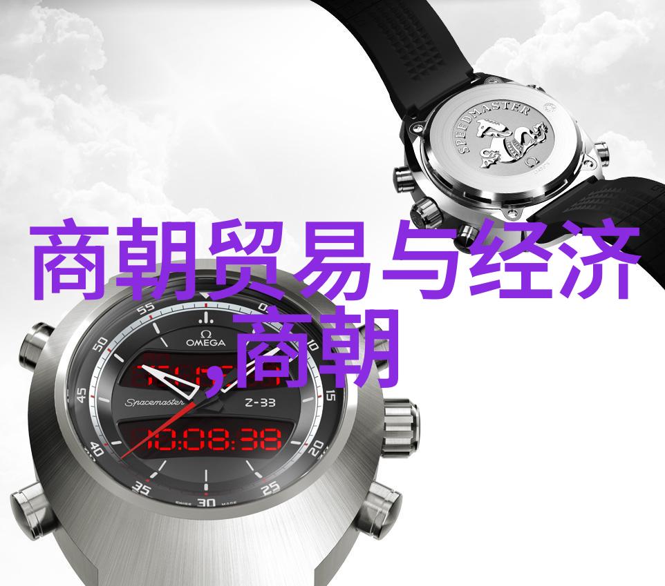 解密明朝诡异揭秘那些让人咋舌的历史之谜