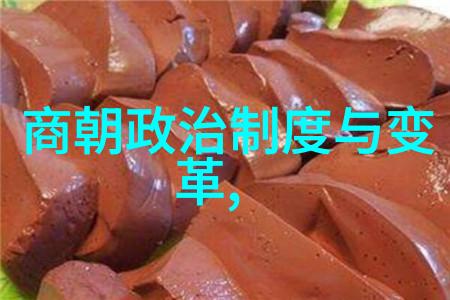 数据驱动小学教科研工作总结胡忠伟