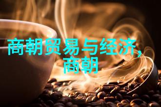皇权与爱情忠诚与牺牲细数乾隆帝后宫中的5名佳偶