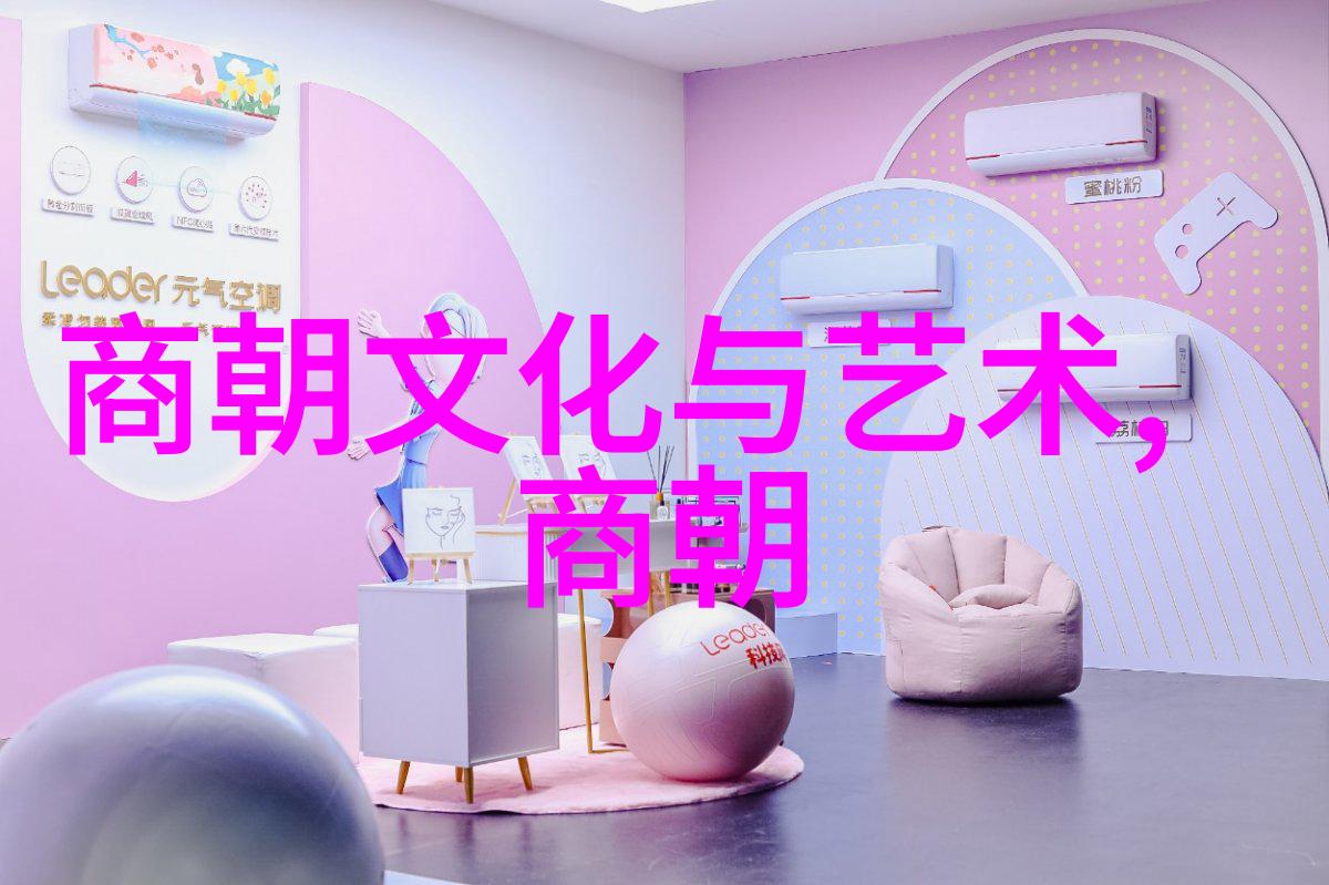 春秋时期的列国纷争与历史电视剧的再现