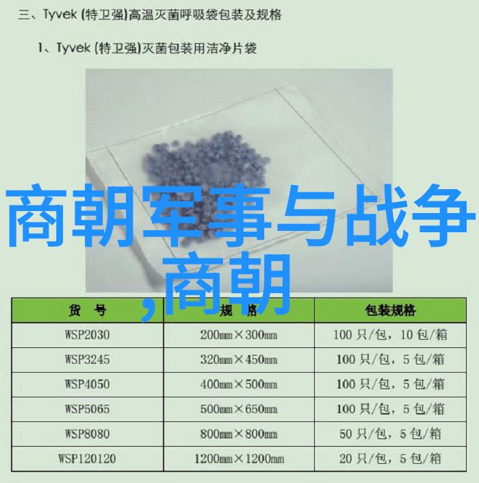 文化探秘-解密明朝诡异揭开历史之谜的知乎探索