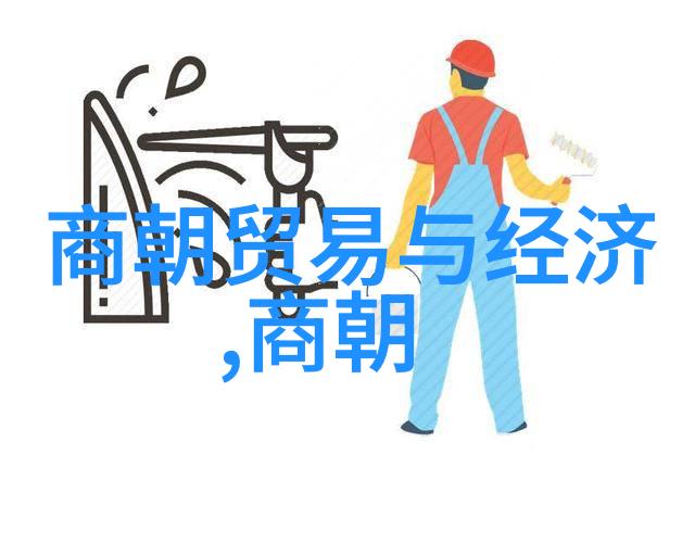 幻影主宰鹿变马的秘密