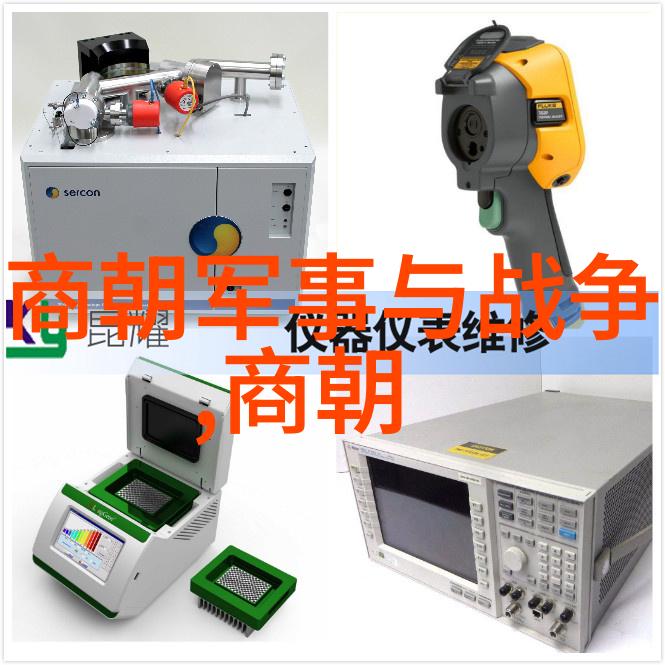 心系星辰共筑月球梦王润龙的14年坚守与科技之光绽放在百姓生活中