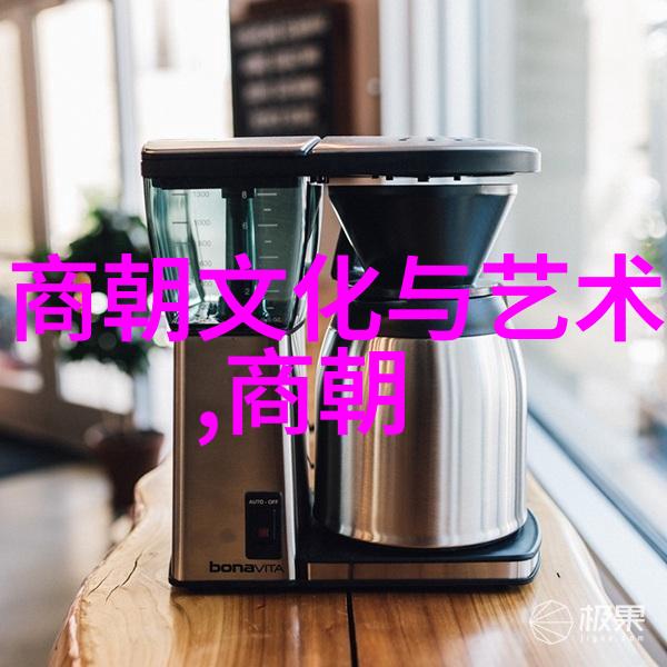 唐朝在世界舞台上的辉煌与地位从盛世到影响力