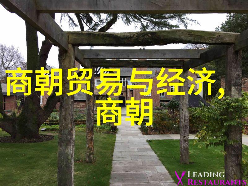 在中国历史的长河中是否有人能匹敌韩威侯那样的辉煌他是在公元前312年活跃于战场上的英雄在那段时间里他