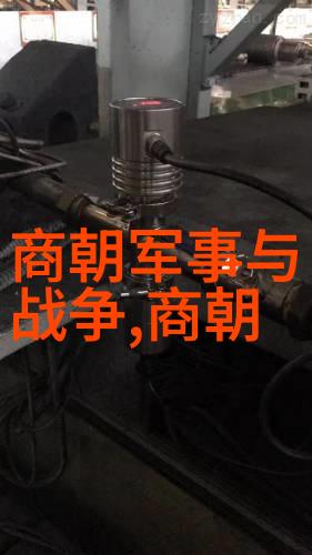 朱青京剧人物行当如同古老园林藏匿着无数艺术之花