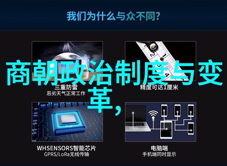 光绪被囚禁的十年生活我亲历的那段封闭与迷雾中的岁月
