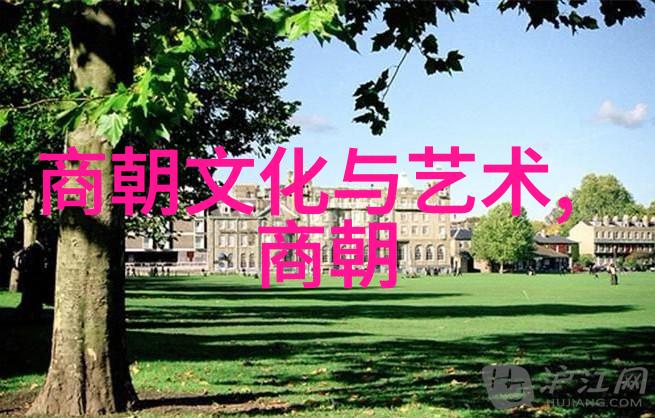 隋朝之创立历史考证与政治分析