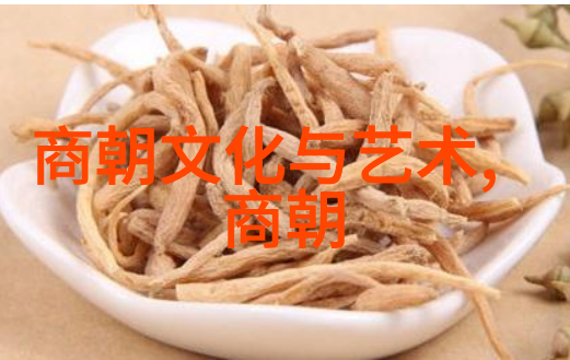 宫廷生死线孙若微身边丫鬟的秘密生活
