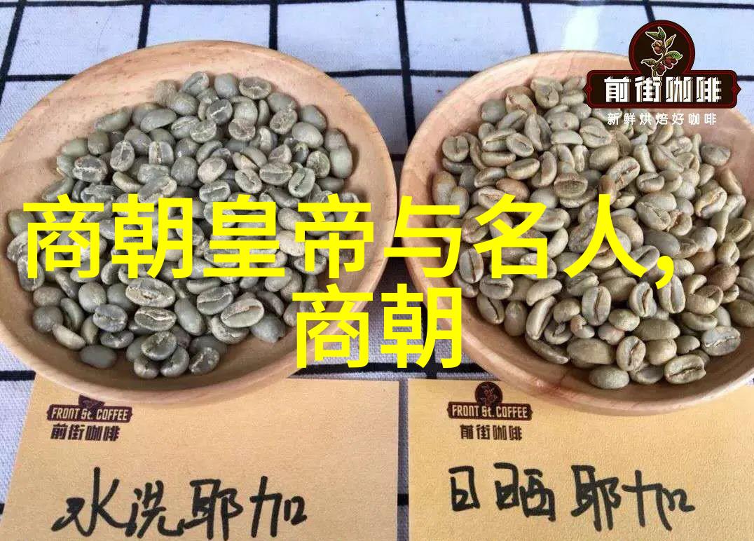 李尤婉云京剧票友之冠京剧名家交响演唱会的巅峰之星