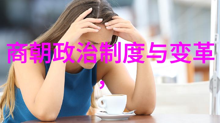 政治改革试探康乾两代是否尝试过政治体制改革结果如何