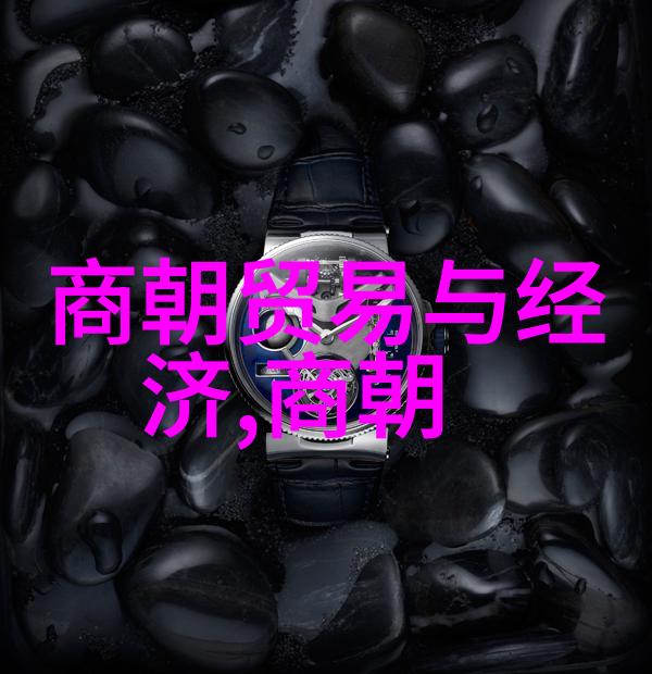 科举之梦风雨江南