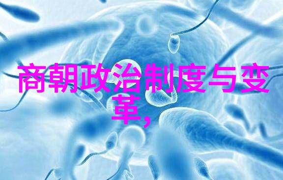 苏红欣古代书法家的笔下纸张化作诗篇的画卷