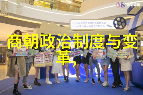 辽金王朝的政治与文化正史之外的篇章