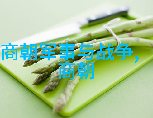 元朝历史科技成就中国古代科举制度与天文历法的发展