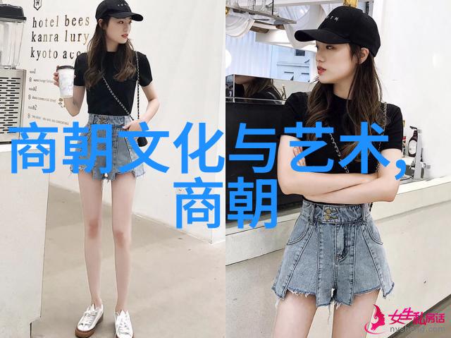 免费听明朝那些事儿历史故事的现代回声