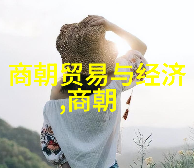 明朝征战史-明朱允炆伐燕檄文铁血与文辞的交锋