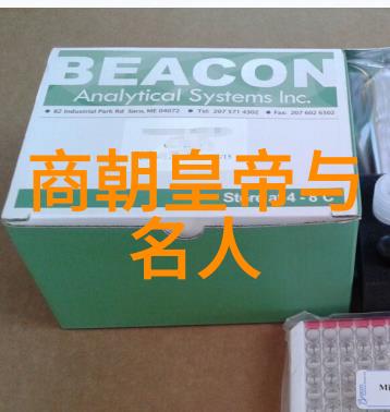 隋朝皇帝与名人友情利益与政治双赢