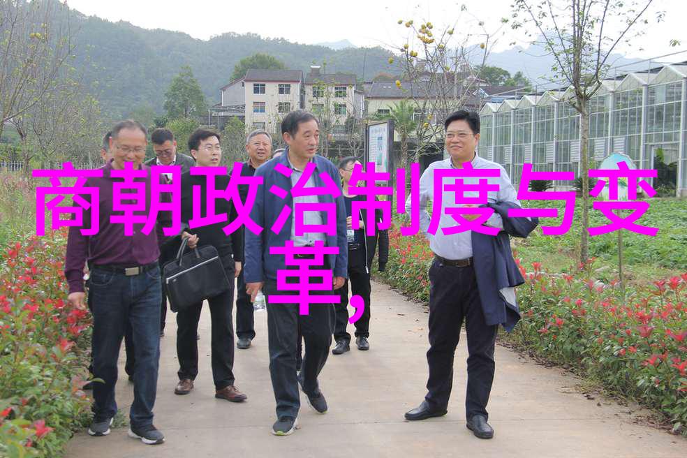 明朝16位龙凤呈祥的历史篇章
