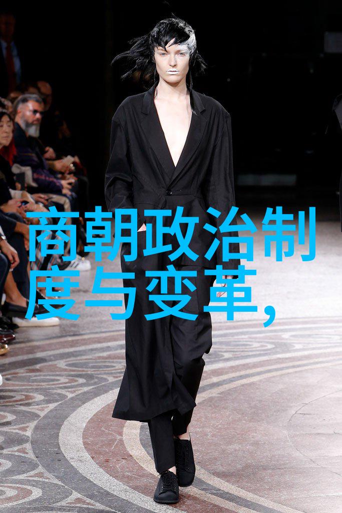 金辉煌与铁血征元朝的盛世与强国