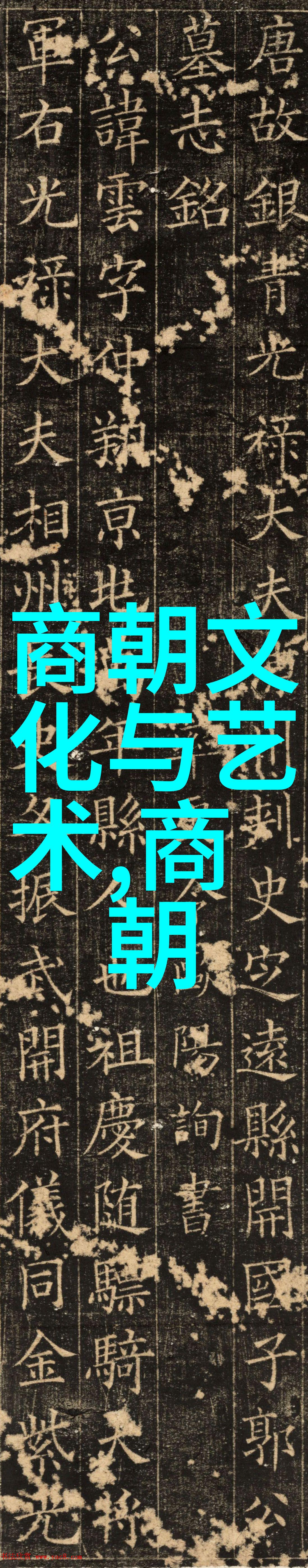 陈新亚书法家励志故事你知道他是如何通过坚持和热爱书法成就了自己的吗