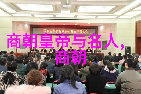 明朝帝王年号从光辉到沉沦的历史序章