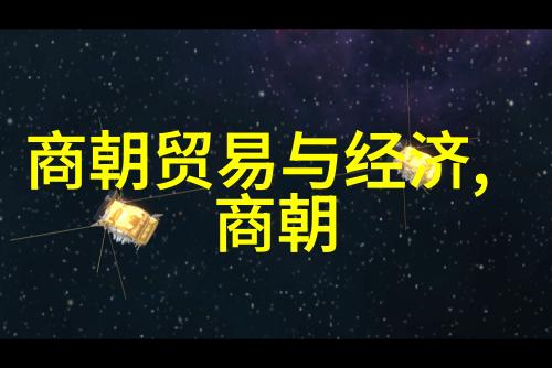 清军入关前后的明廷内部是否存在过多次宫廷斗争以及每次斗争中参与人数大概是怎样的规模