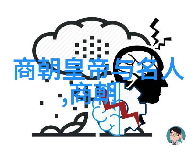 元朝如何实现了对中国的统一
