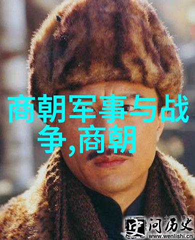 南朝宋顺序从刘裕到刘准笑谈一统江湖