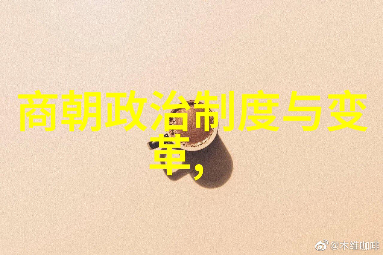 一题之错一根之塞探索学习中的自我调节策略