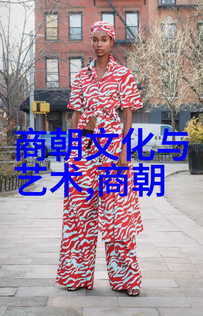 明朝历史课本中对清华园的刻画明朝皇家园林的美丽与魅力