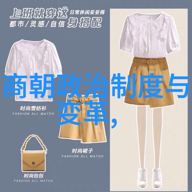 乾隆皇帝的遗憾儿子们短命之谜探究