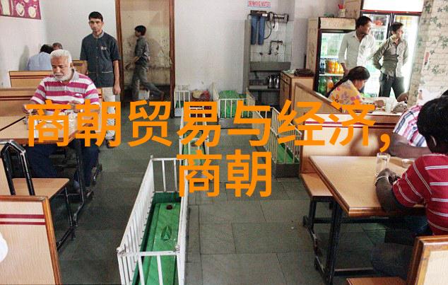 二年级简短神话故事-森林里的守护者