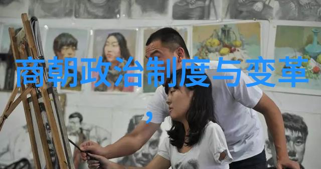 元朝为什么没有留下深远的历史印记