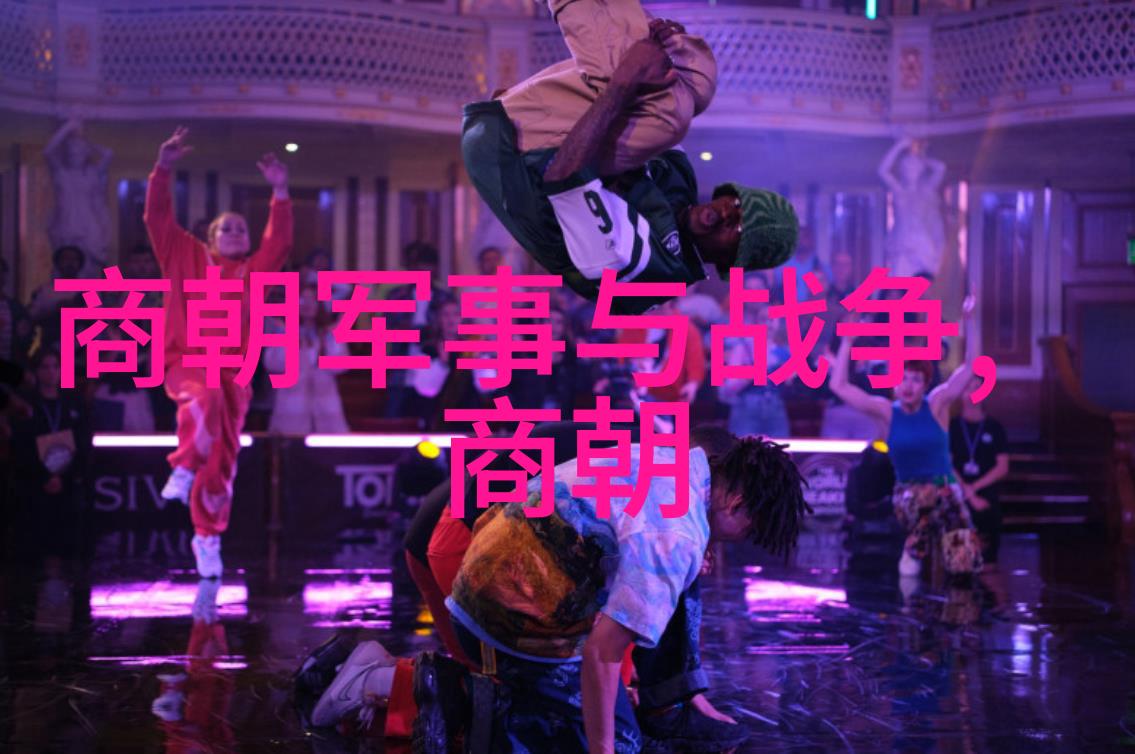 宋朝历史应用深度探究中国宋代的文化与政治