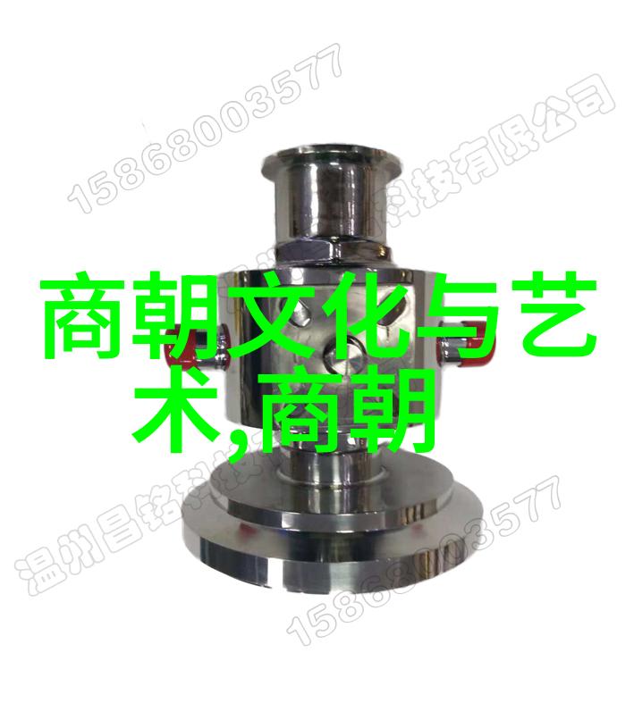 明朝权势考察揭秘最具影响力的帝王与宦官