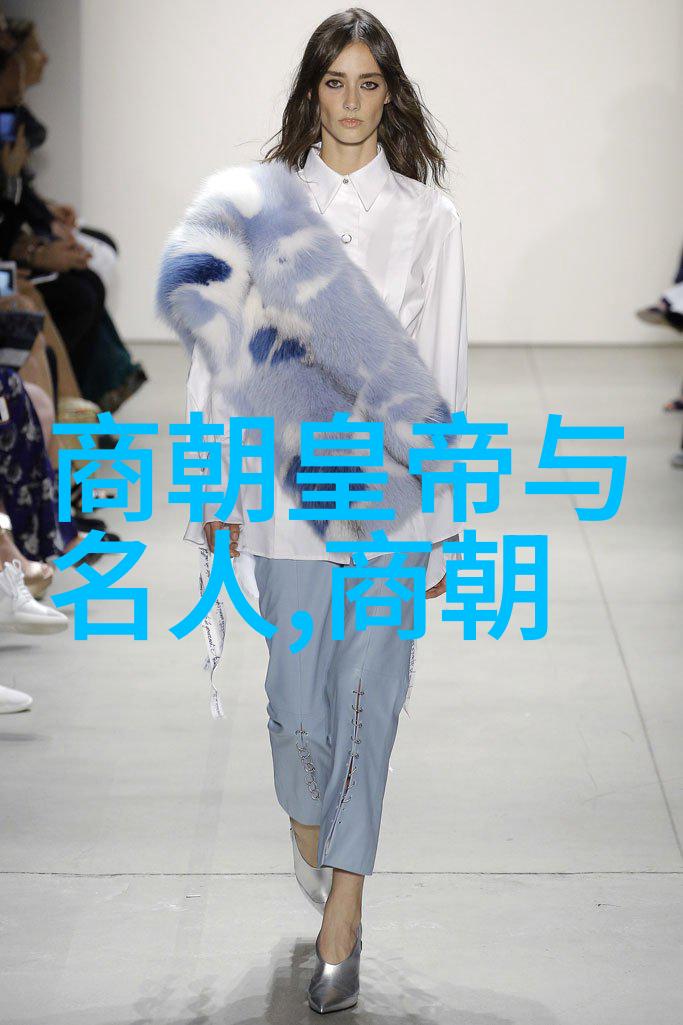 当文化与想象交汇深入浅出上的古神话故事