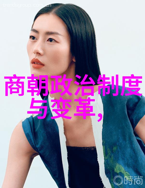 书写未来丰坊加盟硬笔书法培训教育机构