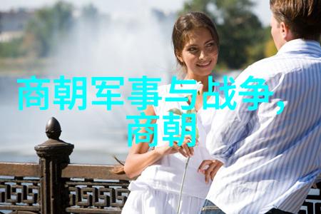 上海传奇贾崇炳的历史足迹